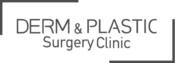 Derm Plastic Surgeon Clinic