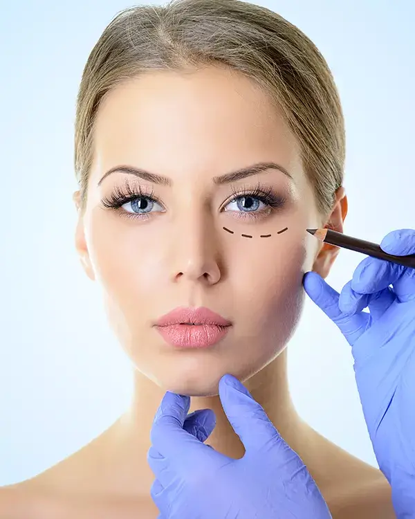 Πλαστική Χειρουργική Derm Plastic Clinic