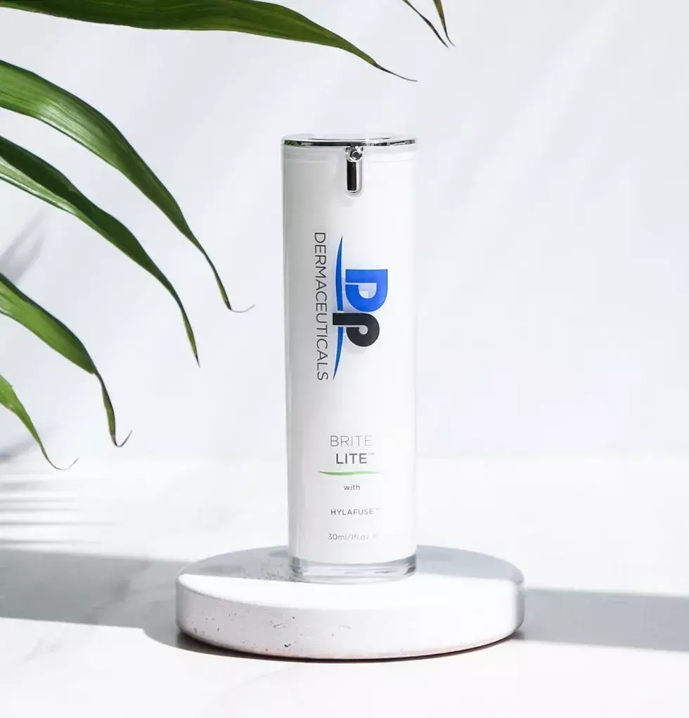 Dermapen Brite Lite
