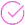 tick